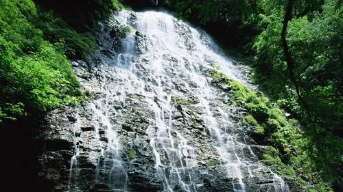 高性能高端节能